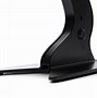 Image result for iPad Stand for Desk