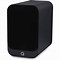 Image result for Q Acoustics 3030I Bookshelf Speakers