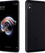 Image result for HP Xiaomi Redmi Note 5