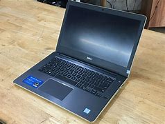 Image result for Dell Vostro Ngang