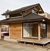 Image result for Small Japanese Style House Plans