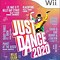 Image result for Just Dance YMCA Wii VHS