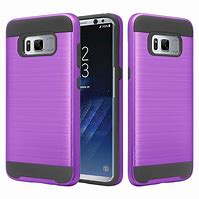 Image result for Pelican Samsung S8 Case