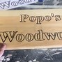 Image result for Wood Sign Maker