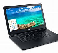 Image result for Acer Chromebook 15 Inch