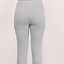 Image result for Grey Jogger Pants
