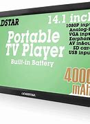 Image result for Smart Box TV with USB Port