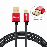 Image result for Micro USB Charger Cable