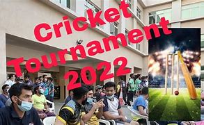 Image result for Male Cricket Players