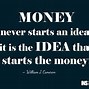 Image result for Great Quotes About Ideas