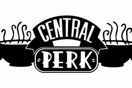 Image result for Perk Logo