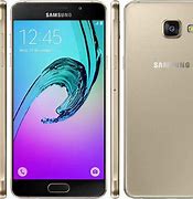 Image result for Samsung A4-Series