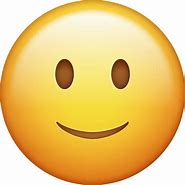 Image result for Happy Face Emoji Jpg