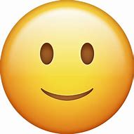 Image result for Small Emoji Faces
