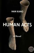 Image result for Human Acts Covers