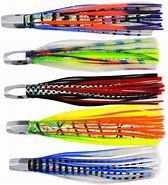 Image result for Sea Fishing Lures