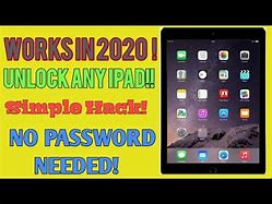 Image result for Hacking iPad