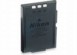 Image result for Nikon EL2 Film Camera Battery