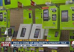 Image result for Straight Talk Phone Layout
