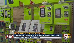 Image result for Walmart Straight Talk Card for Ipohone 11