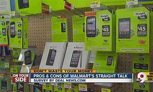 Image result for Straight Talk Plans at Walmart
