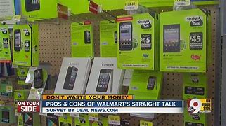 Image result for Walmart Phones Straight Talk