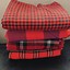 Image result for Maasai Shuka Blanket