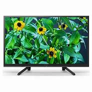 Image result for TV Wall Mount for Sony Bravia 55-Inch