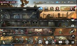 Image result for Last Fortress Bar