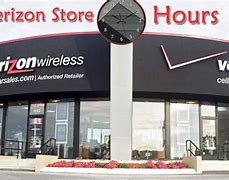 Image result for Verizon Wireless Local Store Hours