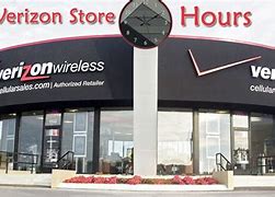 Image result for Verizon Store Folly Road Hours