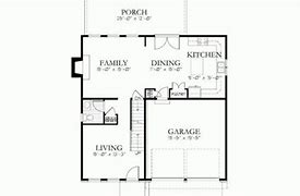 Image result for House Blueprints Examples