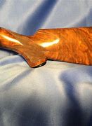 Image result for Winchester Model 12 Disassembly