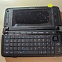 Image result for Nokia E90 Communicator