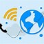 Image result for How to Use WiFi Calling On iPhone