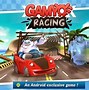 Image result for Free Games Apps to Download