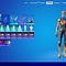 Image result for Alien Fortnite Skib