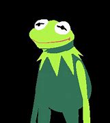 Image result for Dirty Kermit the Frog Memes