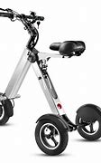 Image result for Adult Electric Mini Bike