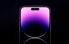 Image result for Chinese iPhone 13