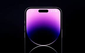 Image result for iPhone 13V LCD Difference