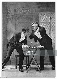Image result for Eddie Fonteneau Actor in the 19th Century