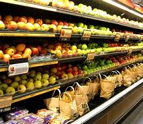 Image result for Grocery Wholesale Suppliers