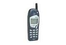 Image result for Nokia 5125
