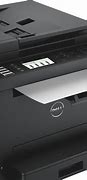 Image result for Dell Wireless Printer