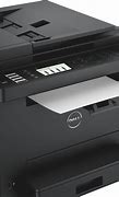 Image result for Dell Wireless Color Laser Printer