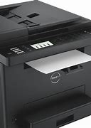 Image result for Dell Color Laser Printer