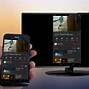 Image result for Mirror Phone to TV