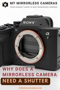 Image result for Electronic Camera Shutter