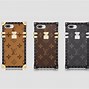 Image result for LV iPhone Case